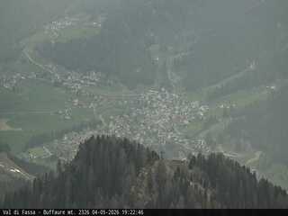 Val di Fassa