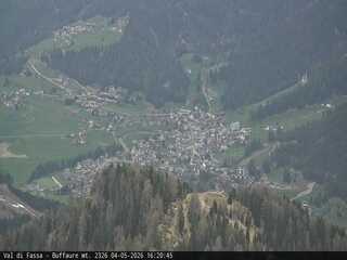 Val di Fassa