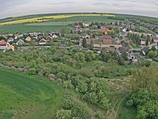 Village