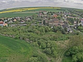 Village