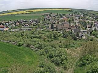 Village