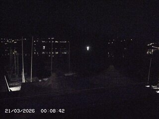 Webcam in Anconetta,Italy