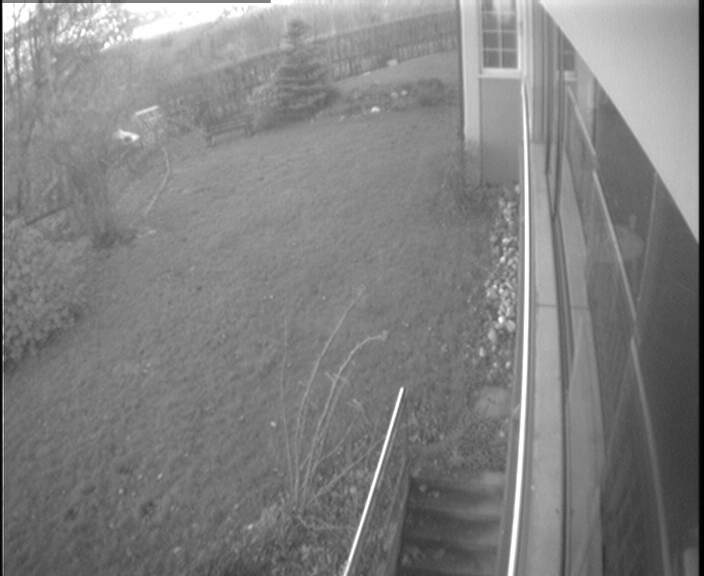 Webcam in Quartino,Switzerland