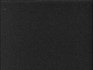 Webcam in Quartino,Switzerland