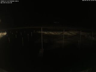 Webcam in Ravenna,Italy