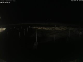Webcam in Ravenna,Italy