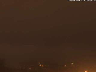 Webcam in Granada,Spain