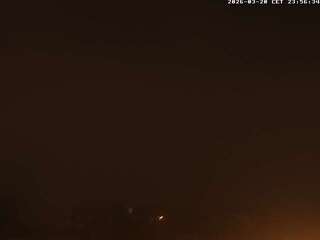 Webcam in Granada,Spain