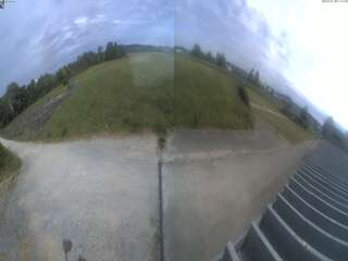 Road