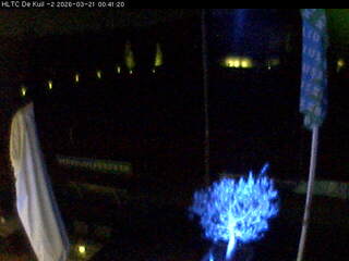 Webcam in Avenhorn,Netherlands