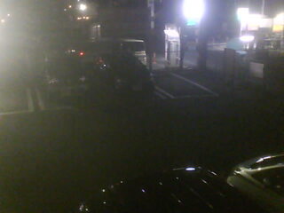 Parking Lot