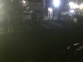 Webcam in Osaka,Japan