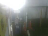 Security webcam