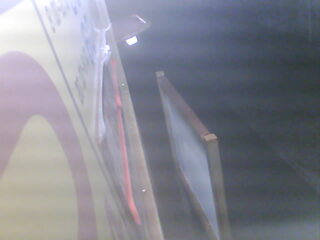 Webcam in Tokyo,Japan