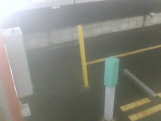 Webcam in Tokyo,Japan