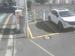 Parking Lot