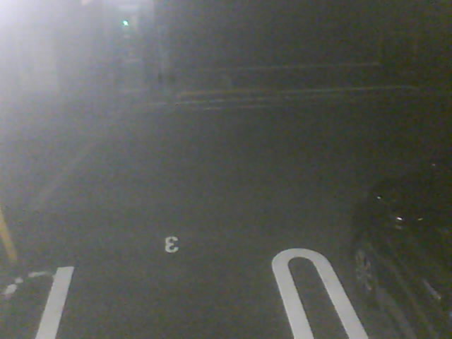 Webcam in Kawasaki Si,Japan