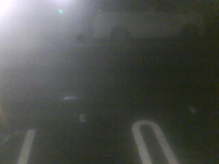 Security webcam