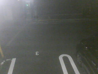 Webcam in Kawasaki Si,Japan