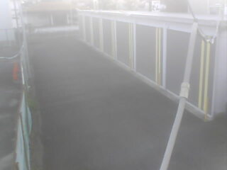 Security webcam