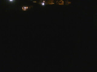 Security webcam