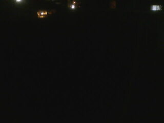 Security webcam