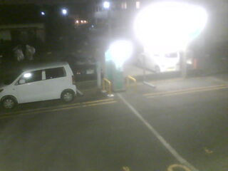 Webcam in Kawasaki Si,Japan