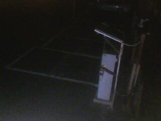 Webcam in Tokyo,Japan