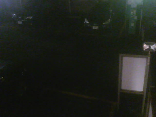 Webcam in Kawasaki Si,Japan