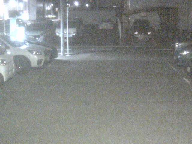 Webcam in Tokyo,Japan