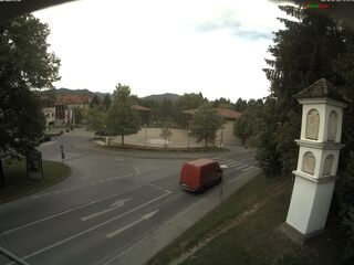 Styria Gate