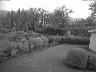 Webcam in Manciano,Italy