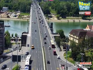 Bridge Cam