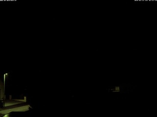 Weather Station GFÖHL