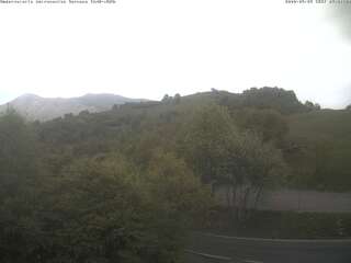 Sormano Astronomical Observatory