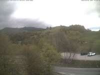 Sormano Astronomical Observatory