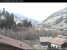 Webcam in Amras,Austria