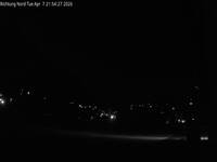 Reichenbach im Kandertal