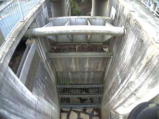 Water Drainage