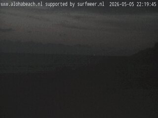 Wijk Aan Zee