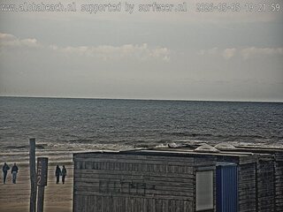 Wijk Aan Zee