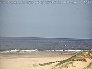Wijk Aan Zee