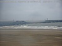 Wijk Aan Zee