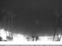 Bassamarea Beach & Sail