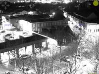 Webcam in Bologna,Italy