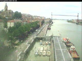 Portugalete
