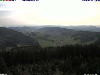 Webcam in Meißenheim,Germany