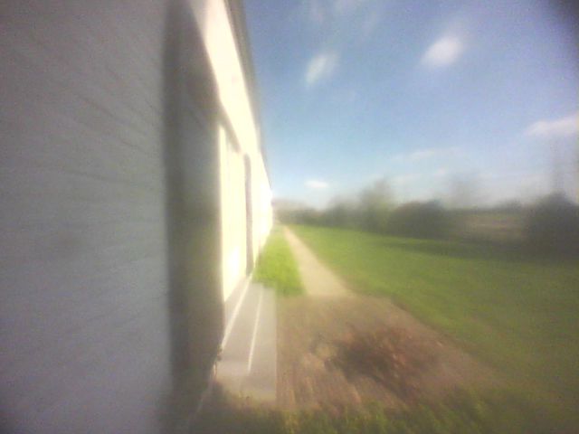 Webcam in Ellikom,Belgium