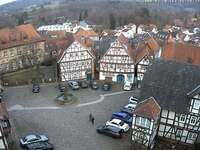 Webcam in Essen,Germany