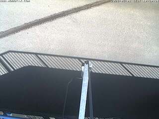 Security webcam